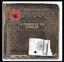 A Tribute to Cold