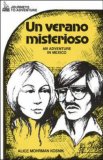 Journeys to Adventure: Un verano misterioso (Journeys to Adventure)
