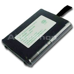 Elektronik und Foto: AcerNote 300 Serie