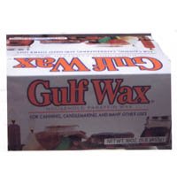  GULFWAX