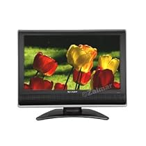 sharp lcd tv review. sharp lcdtv.