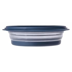 Rubbermaid 6-Cup Collapsibles Container by Rubbermaid