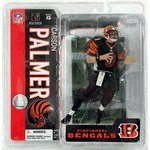 McFarlane Toys 6" NFL Series 13 - Carson Palmer