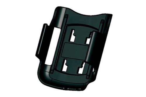 Speicherkarten: Richter Halterungsschale HTC TyTN/MDA VARIO II/XDA Trion/VPA compact III