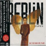 The Berlin Tapes