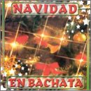 Navidad en Bachata