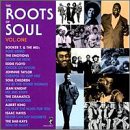 Roots of Soul, Vol. 1: Original Hits
