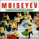 Moiseyev