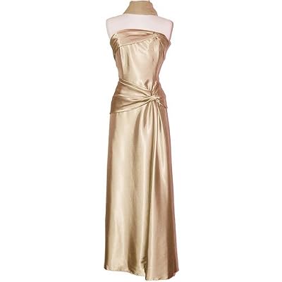 Could help me match shoes with this dress? I will be wearing it to my reception. It is a champagny/goldish color with a slight hint of pink. wedding dresses with color shoes. Could help me match shoes with this dress? I will be wearing it to my reception. It is a champagny/goldish color with a slight hint of pink.