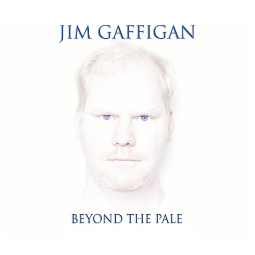 Jim Gaffigan - Beyond The Pale - Zortam Music