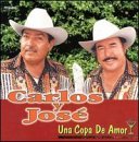 Una Copa de Amor