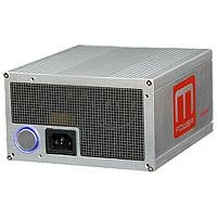 Lautsprecher: Levicom M-Power 450Watt PC Netzteil 450 W ATX PFC