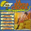 Banda Chona