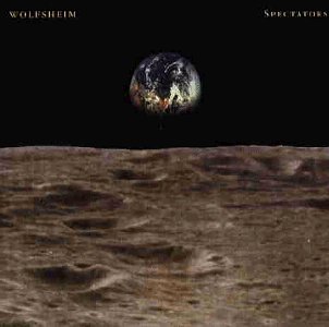 Wolfsheim - Blind Lyrics - Zortam Music