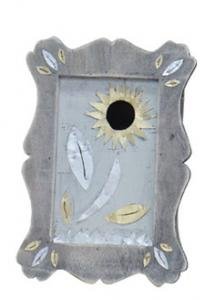 Barnstorm Picture This Birdhouse