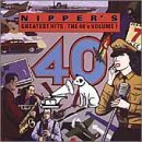 Nipper's - Greatest Hits - The 40's Volume 1