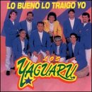Lo Bueno Lo Traigo Yo