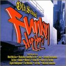 Old School Funkin' Hip-Hop
