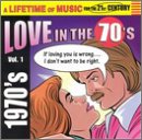 Love in the 70's, Vol. 1