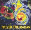 Best Of Wordsound Dub - Below The Radar
