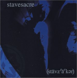 (stavz'a'ker)