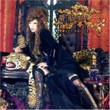 �鯹�����(���ָ�������)(DVD��)