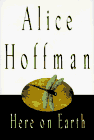 Here on Earth (Oprah's Book Club)