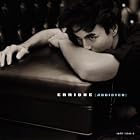 Addicted by  Enrique Iglesias 