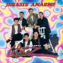 Juraste Amarme