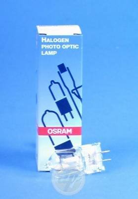 f. Paxiscope 220V/650W 64540