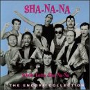 Whole Lotta Sha-Na-Na