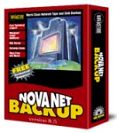 NovaNet 8.5 Unlimited