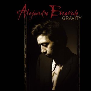 Gravity (Bonus CD)