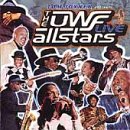 Tom Joyner Presents: The United We Funk All-Stars Live