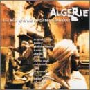 Algerie: Les Plus Grands Artistes Alger