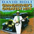 Grandfather's Greatest Hits