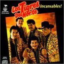 Incansables