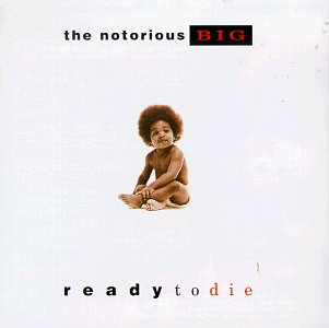 Notorious BIG - Everyday Struggle Lyrics - Zortam Music