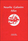 Atlas of Nearby Galaxies