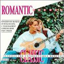 Romantic Classics for Unforgettable Moments