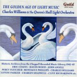 Golden Age of Light Music