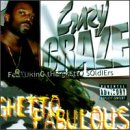 Ghetto Fabulous