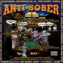 Anti-Sober