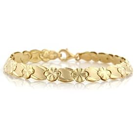 14K