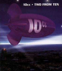 10cc - Two from Ten - Zortam Music