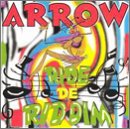 Ride de Riddim