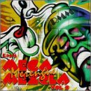 RMM Megamezcla, Vol. 2
