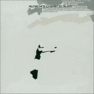 Autechre - Chiastic Slide - Zortam Music