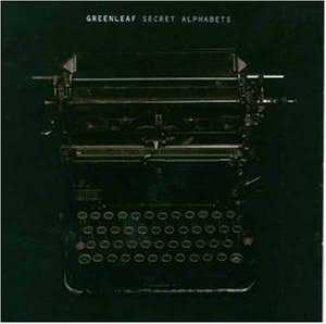 Secret Alphabets