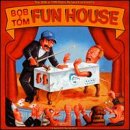 Fun House